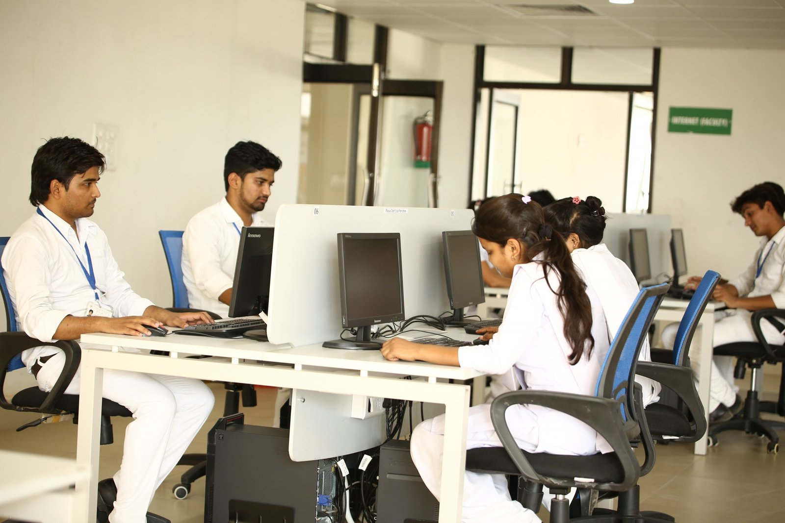 Radio-Diagnosis & Medical Imaging Suite