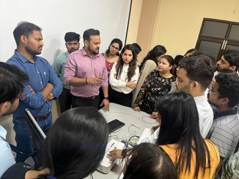 3rd All City Radiology Residents “CME”