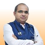 Dr. Harendra Ojha
