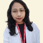 Dr. Anuradh Maurya