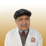 Prof. (Dr.) Rana Gopal Singh