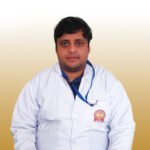Dr. Ravi