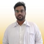 Dr. Abhishek Das