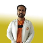 Dr. Aditya Narayan