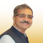 Dr. Ajay Kumar Pandey