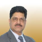 Dr. Alok Ojha