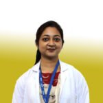 Dr. Lavanya Anuranjani