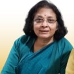 Prof. (Dr.) Madhu Jain