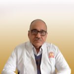 Prof. (Dr.) S. C. Goel