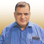 Prof. (Dr.) S. K. Singh