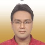 Dr. Nilesh Kumar Rai